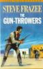 The_gun-throwers