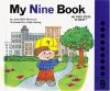 My_nine_book
