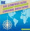Compass_rose_and_cardinal_directions