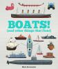 Boats_