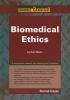 Biomedical_ethics