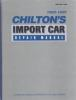 Chilton_s_import_car_repair_manual_1993-1997