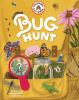 Bug_hunt