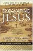 Excavating_Jesus