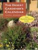 The_desert_gardener_s_calendar