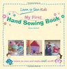 My_first_hand_sewing_book