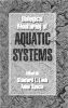 Biological_monitoring_of_aquatic_systems
