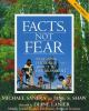 Facts__not_fear