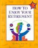 How_to_Enjoy_Your_Retirement