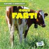 Cow_s_fart_