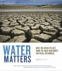 Water_matters