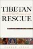 Tibetan_rescue
