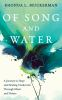Of_song_and_water