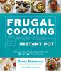Frugal_cooking_with_your_Instant_Pot