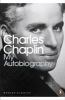 Charles_chaplin_my_autobiography