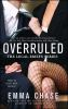 Overruled___1_