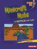 Minecraft_mobs