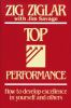 Top_performance