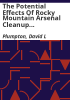The_potential_effects_of_Rocky_Mountain_Arsenal_cleanup_and_Denver_metropolitan_transportation_development_on_bald_eagles