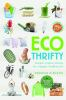 Eco_thrifty