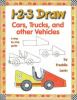1-2-3_draw_cars__trucks__and_other_vehicles
