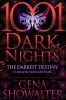 1001_Dark_Nights