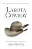 Lakota_Cowboy