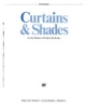 Curtains___shades