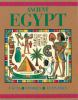 Journey_into_civilization__Ancient_Egypt