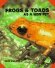 Frogs_And_Toads