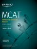 MCAT_behavioral_sciences_review_2020-2021