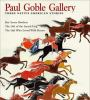 Paul_Goble_gallery