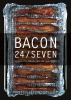 Bacon_24_7