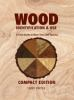 Wood_identification___use