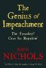 The_genius_of_impeachment