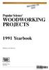 Popular_Science_woodworking_projects_yearbook