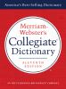 Merriam-Webster_s_collegiate_dictionary