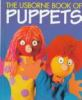 The_Usborne_book_of_puppets
