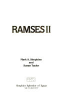 Ramses_II