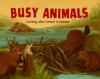 Busy_animals
