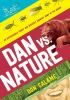 Dan_vs__nature