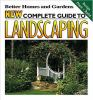 Better_homes_and_gardens_new_complete_guide_to_landscaping