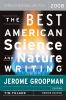 The_best_American_science_and_nature_writing_2008