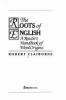 The_roots_of_English