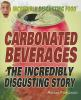 Carbonated_beverages