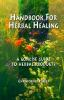 Handbook_for_herbal_healing