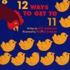 12_ways_to_get_to_11