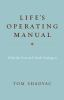 Life_s_Operating_Manual