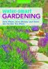 Water-smart_gardening