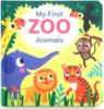 My_first_zoo_animals